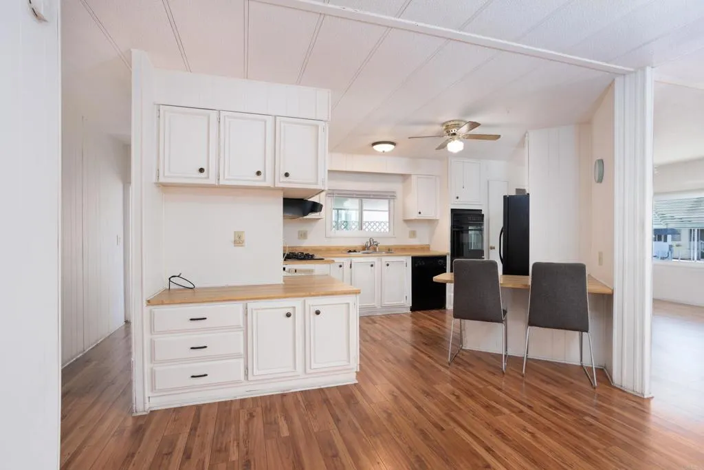 Additional image 49 of 445 Orange Avenue Unit 60, Chula Vista, CA 91911