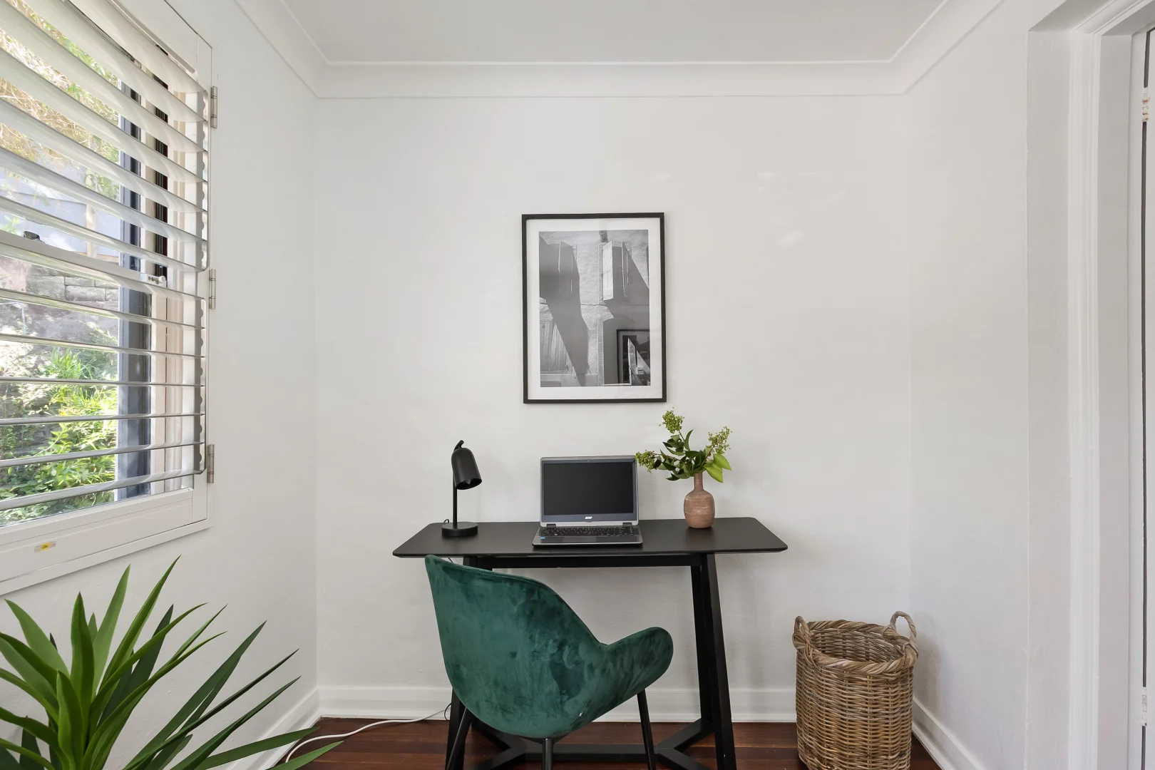 Additional image 19 of 1/3 Penshurst Avenue, Kurraba Point NSW 2089