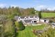 Additional image 2 of Canwell Cottage, Turf Pitts Lane, Sutton Coldfield, B75 5TB
