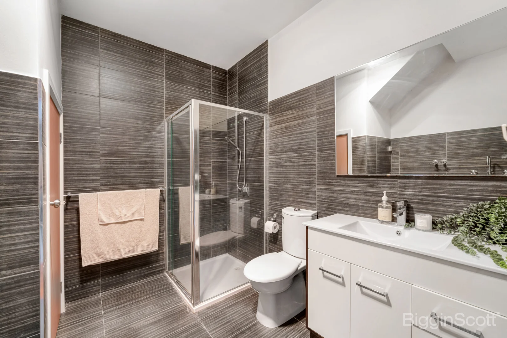 Additional image 10 of 2/111 Mitchell Street, Maidstone VIC 3012