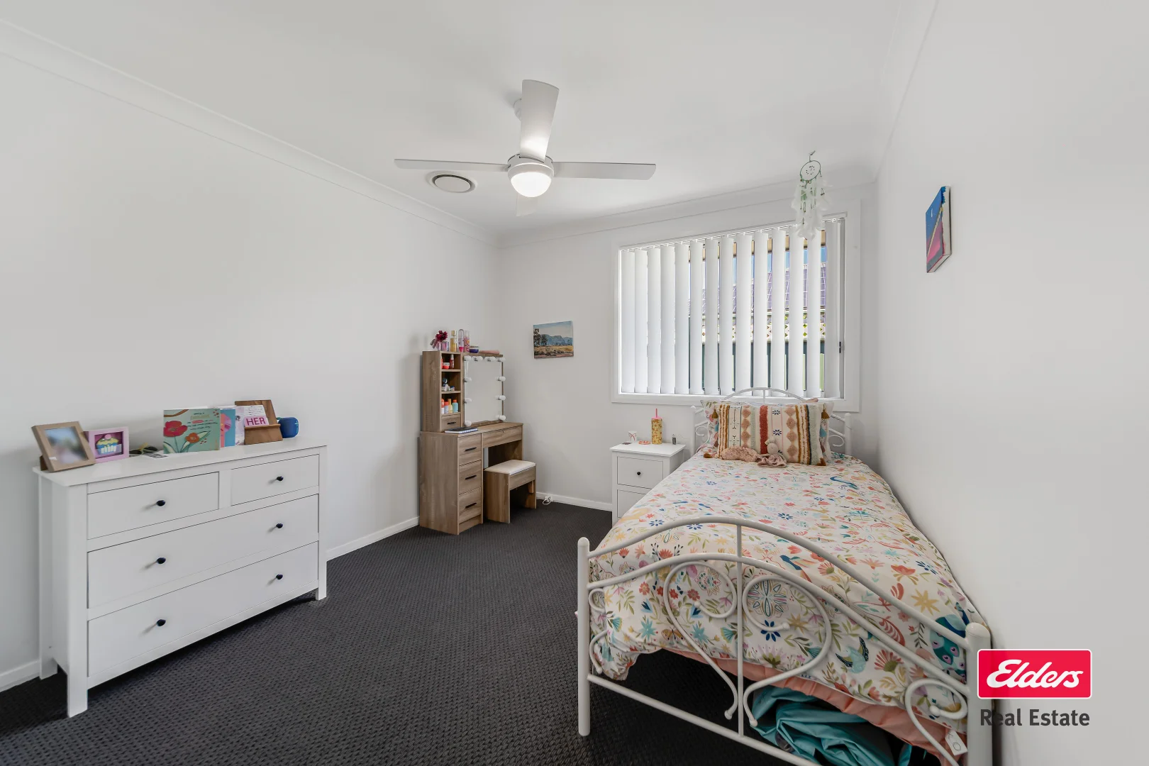 Additional image 11 of 8 Loch Lomond Way, Dubbo NSW 2830