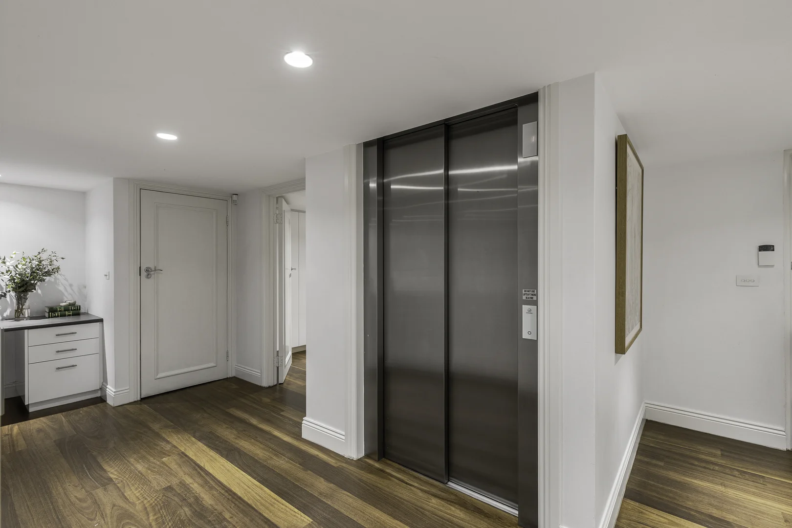 Additional image 12 of 88 Grange Road, Toorak VIC 3142