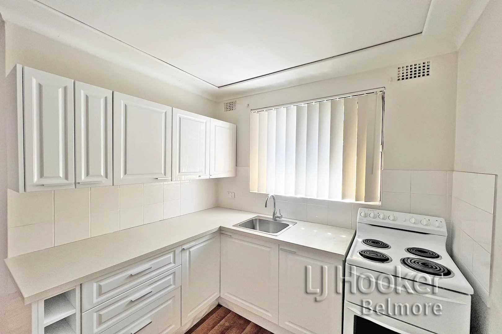 Additional image 3 of 4/184 Burwood Road, Belmore NSW 2192