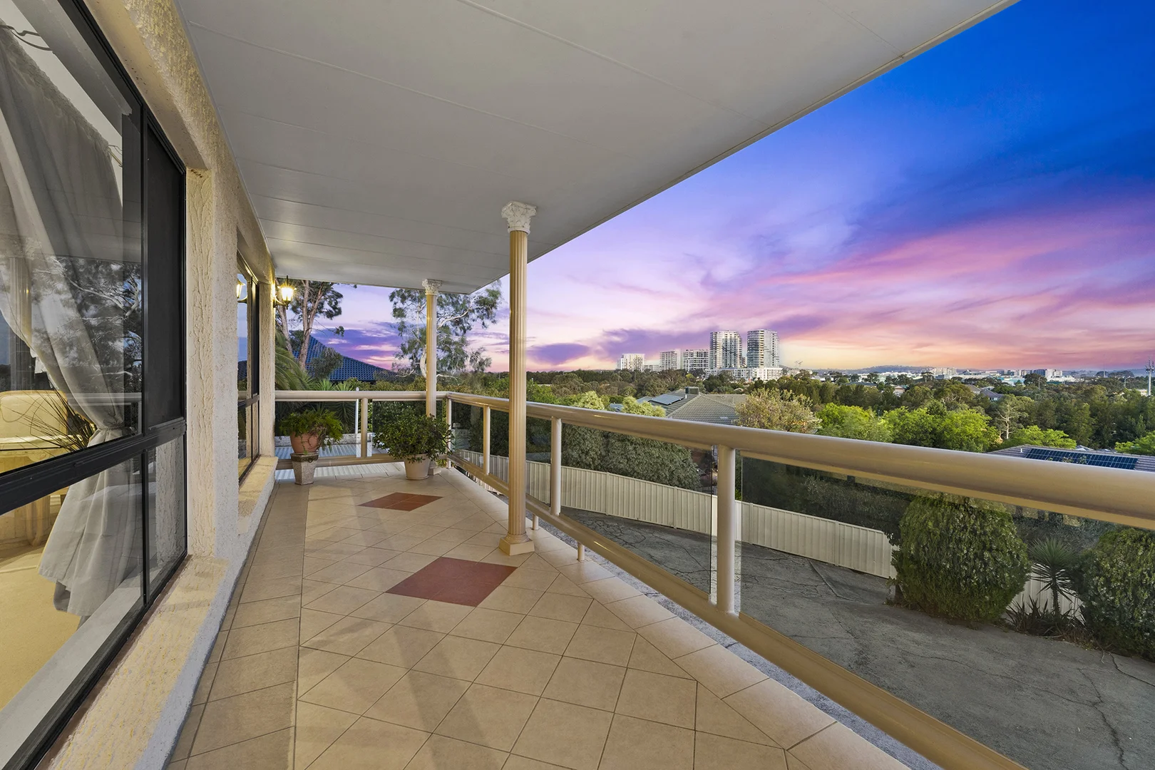 Additional image 5 of 16 Tanderra Crescent, Ngunnawal ACT 2913