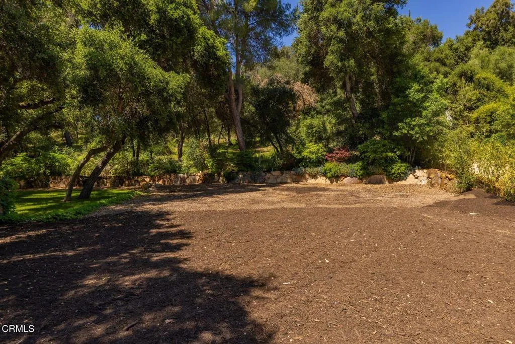 Additional image 63 of 1205 Country Club Drive, Ojai, CA 93023
