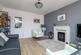 Additional image 16 of Shaftesbury Avenue, Timperley
