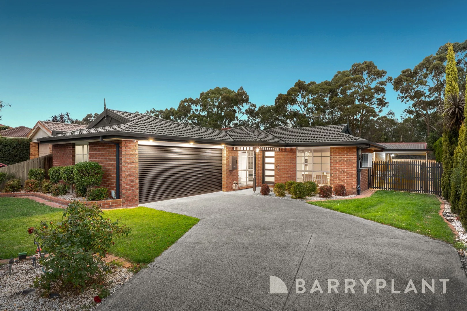 59 Josef Avenue, Bundoora VIC 3083