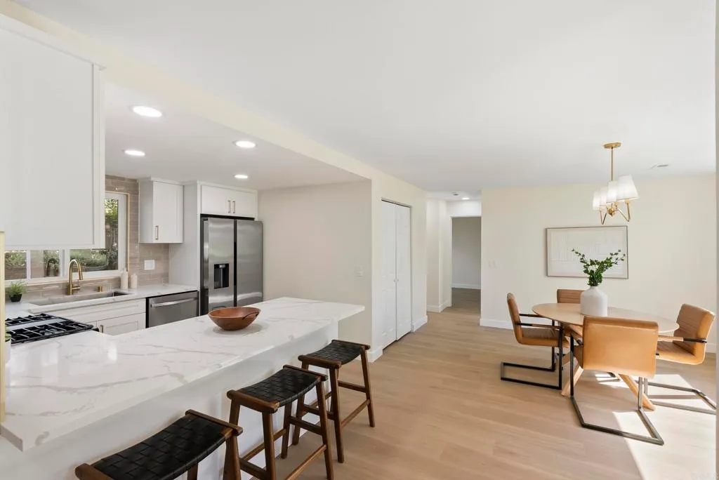 Additional image 15 of 1344 Palomar Place Unit 22, Vista, CA 92084