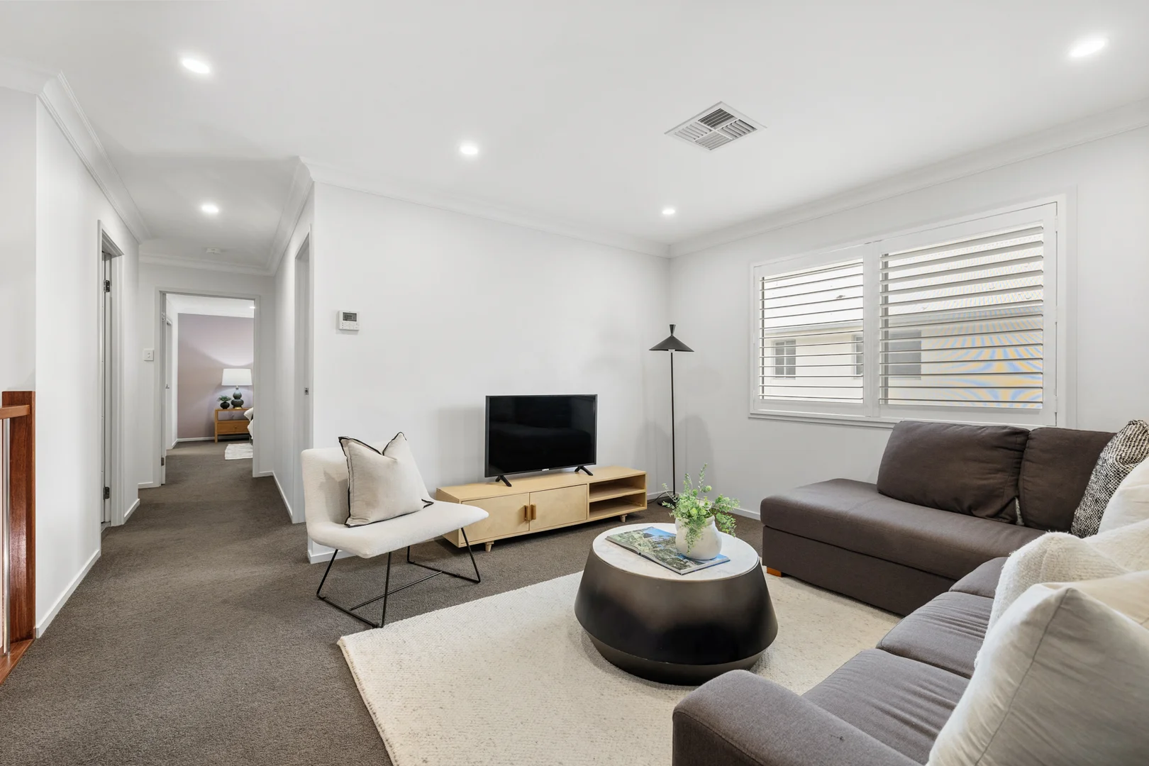 Additional image 17 of 16 Somersby Court, Birkdale QLD 4159