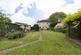 Additional image 5 of Low Road, Wyberton, Boston, Lincolnshire, PE21