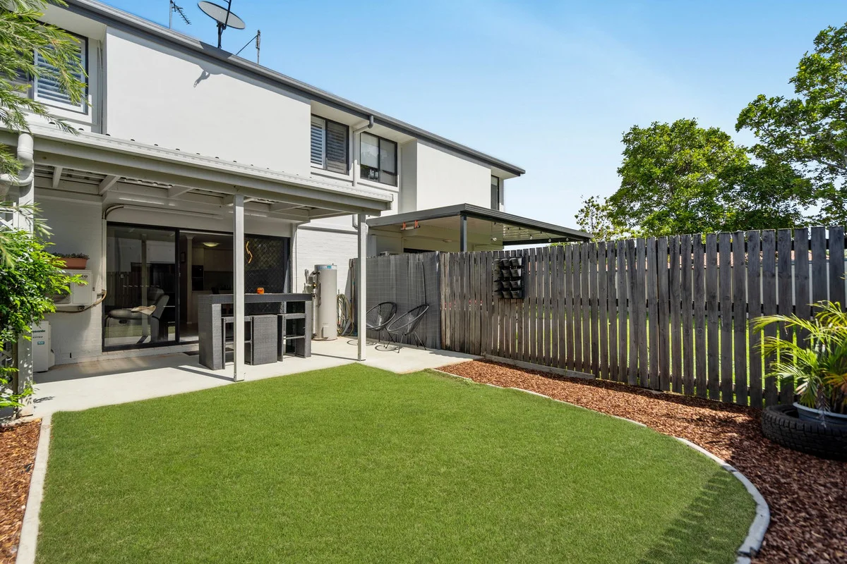 Additional image 4 of 61/60 Beattie Road, Coomera QLD 4209