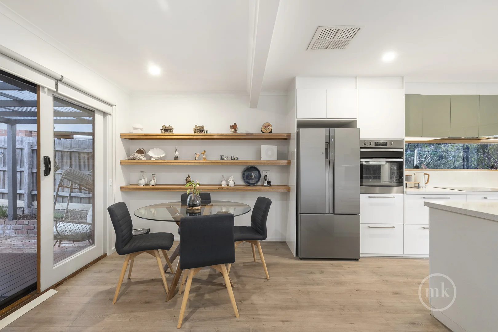 Additional image 4 of 16 Amaroo Way, Yallambie VIC 3085