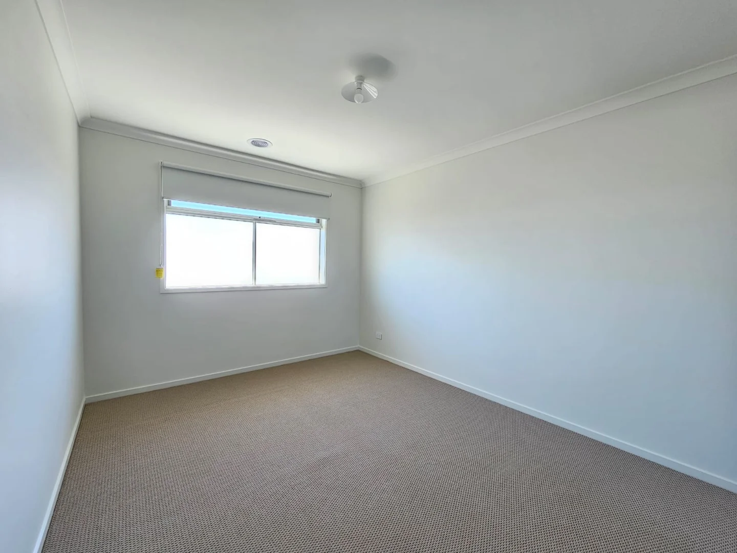 Additional image 12 of 35 Falu Parade, Tarneit VIC 3029