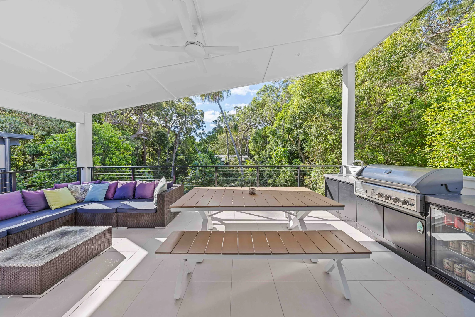 Additional image 17 of 5/3-5 Wyvern Road, Rainbow Beach QLD 4581