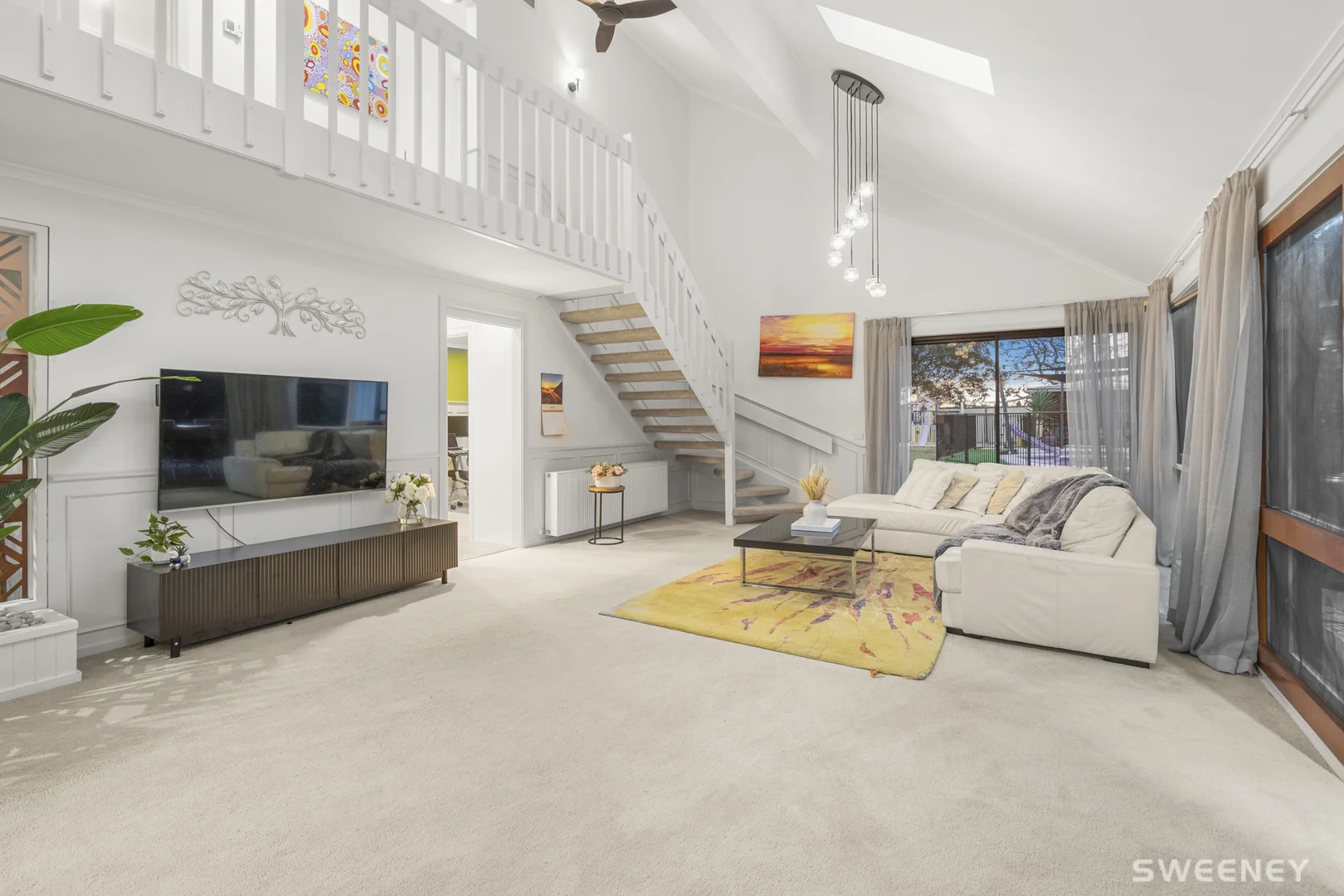 Additional image 5 of 44 Crellin Avenue South, Altona Meadows VIC 3028