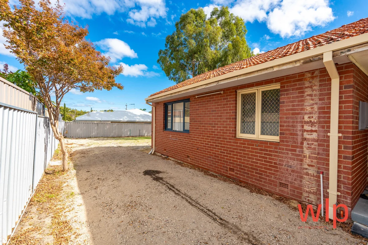 Additional image 4 of 2/14 Cartmell Way, Balga WA 6061