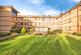 Cloverdale Drive, Longwell Green, Bristol