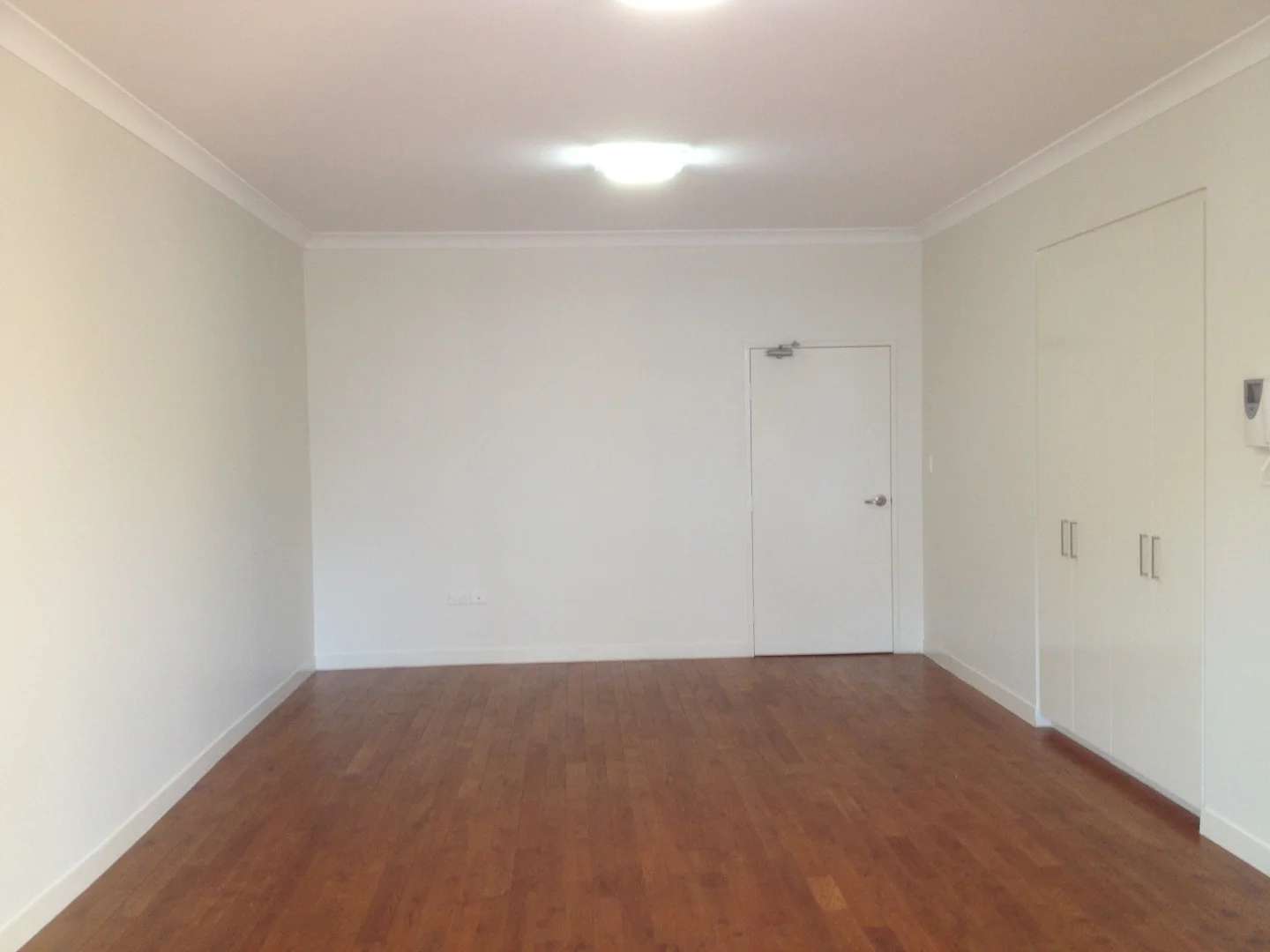 Additional image 3 of 201/1-3 Sturt Place, St Ives NSW 2075