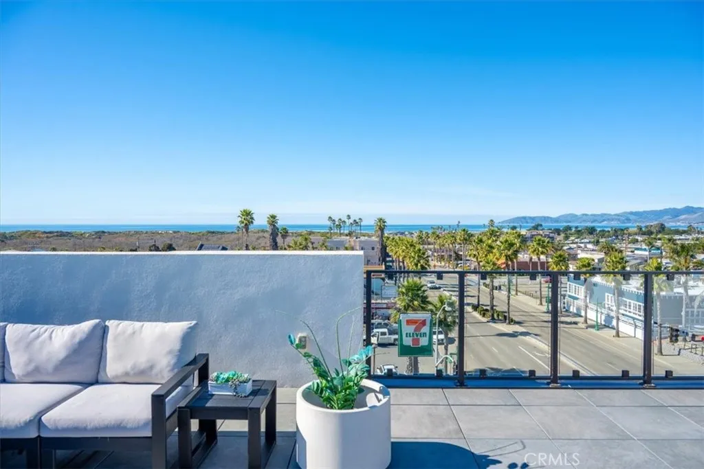 Additional image 102 of 402 W Grand Avenue Unit 313, Grover Beach, CA 93433