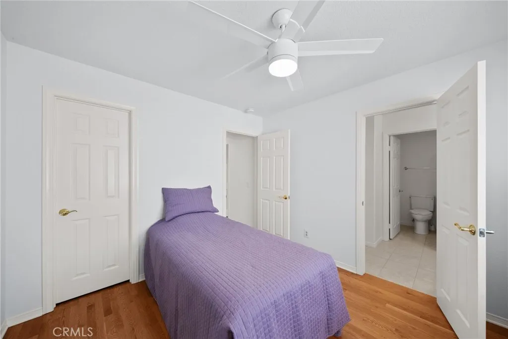 Additional image 64 of 24245 Silhouette Way, Valencia, CA 91354