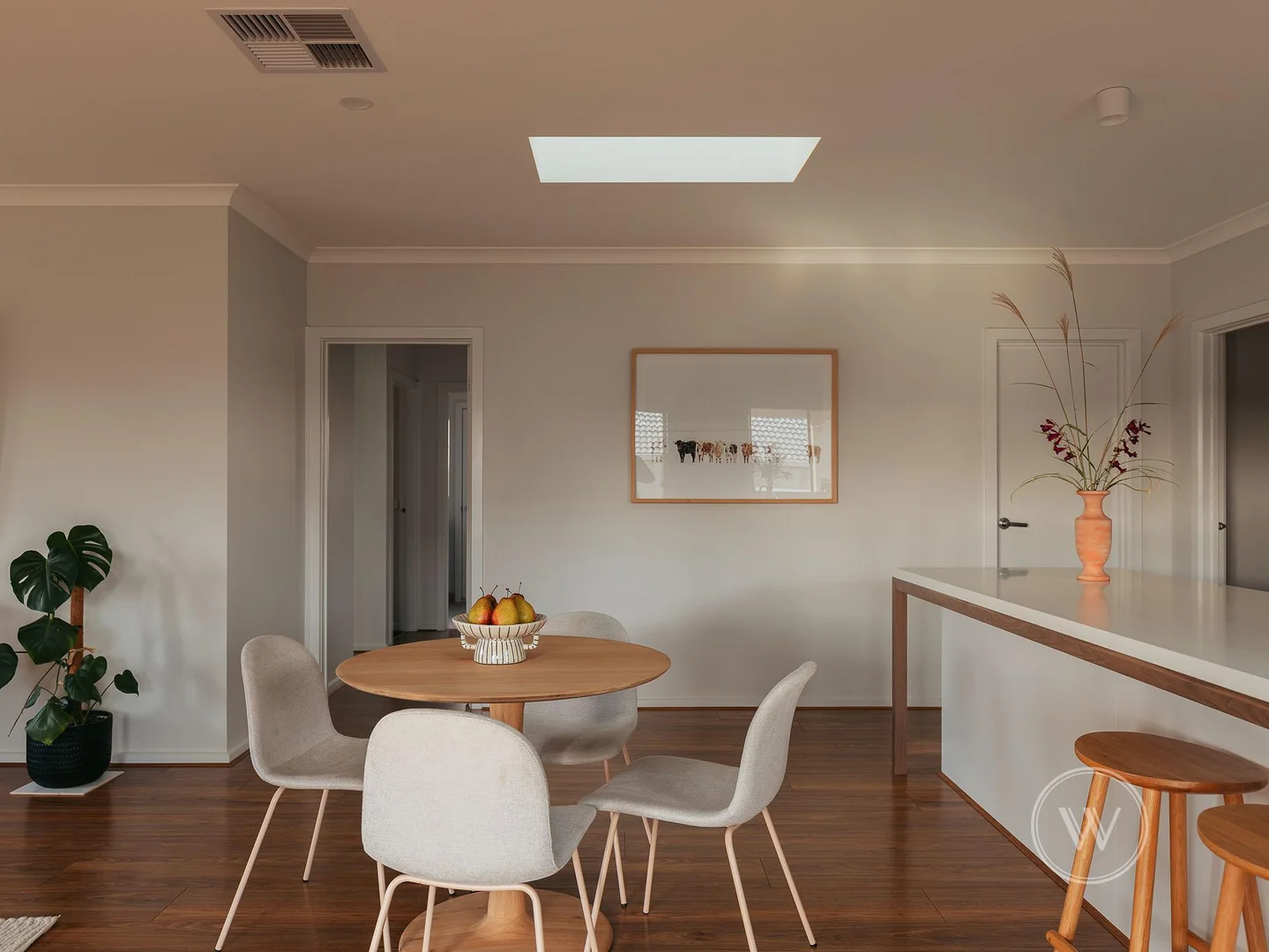 Additional image 14 of 11 Cyathea Street, Drouin VIC 3818