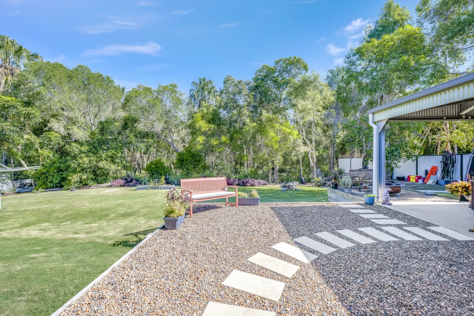 Additional image 20 of 37 Regency Road, Moore Park Beach QLD 4670
