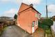 Additional image 19 of St. Lukes Road, Doseley, TF4