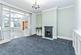 Bennetts Way, Croydon, CR0 photo 5