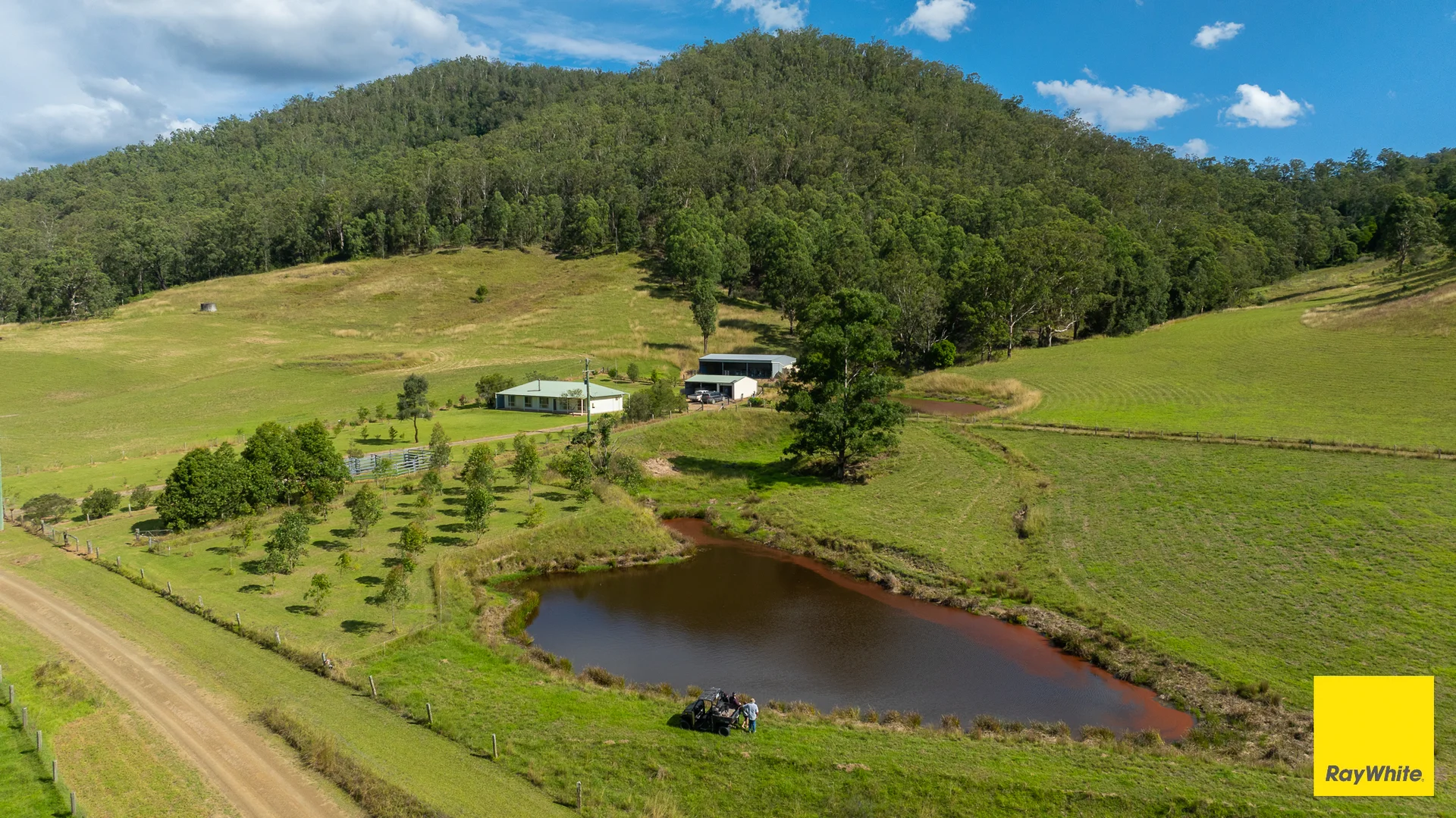 Additional image 6 of 721 Upper Avon Road, Craven NSW 2422