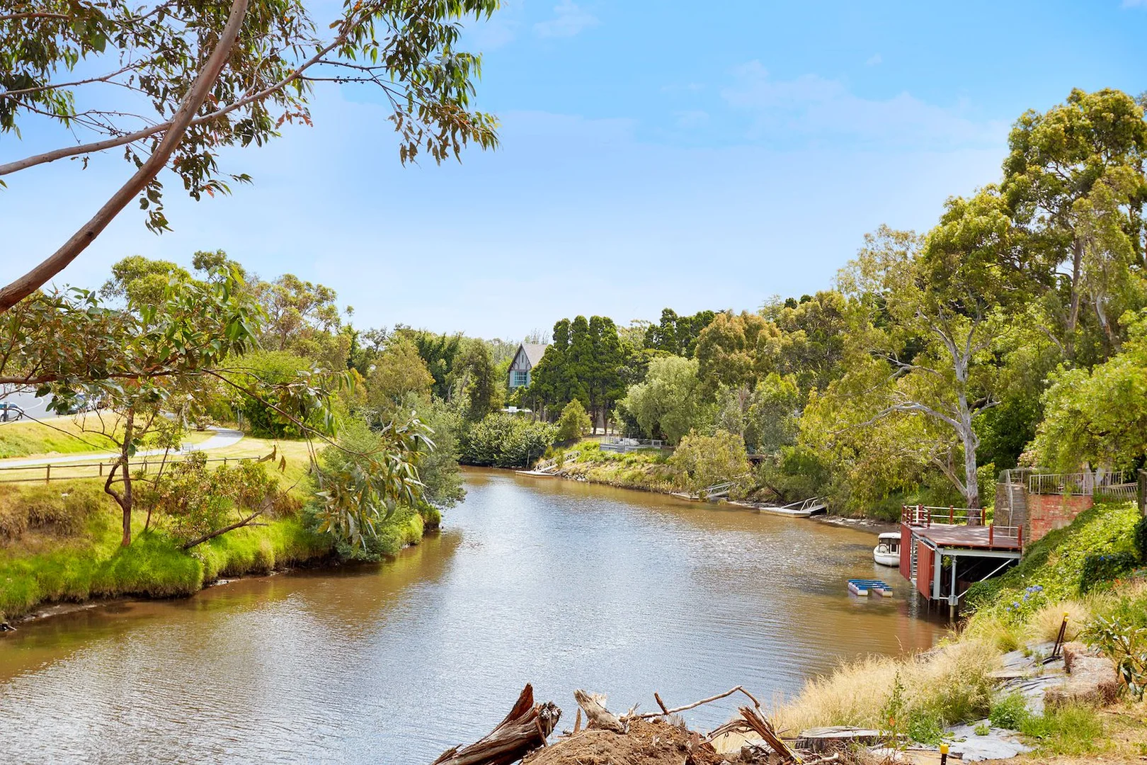 Additional image 10 of G01/77 Riversdale Road, Hawthorn VIC 3122