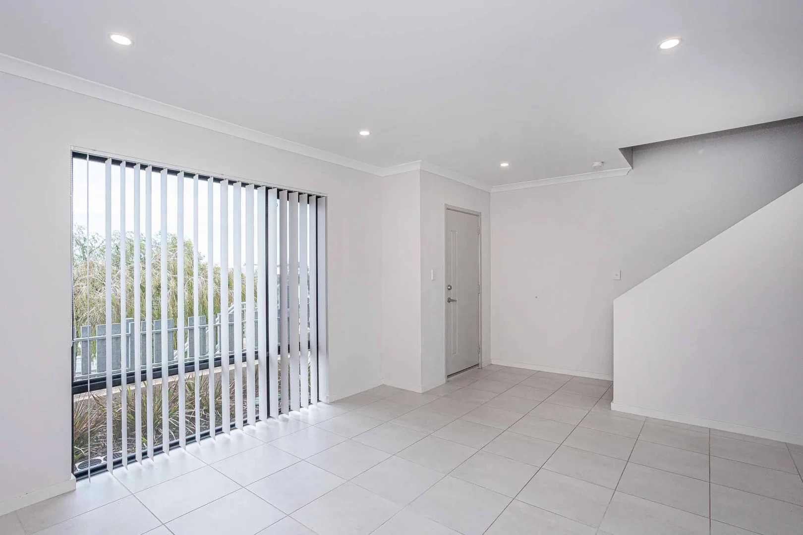 Additional image 6 of 8D Leeward Avenue, Alkimos WA 6038