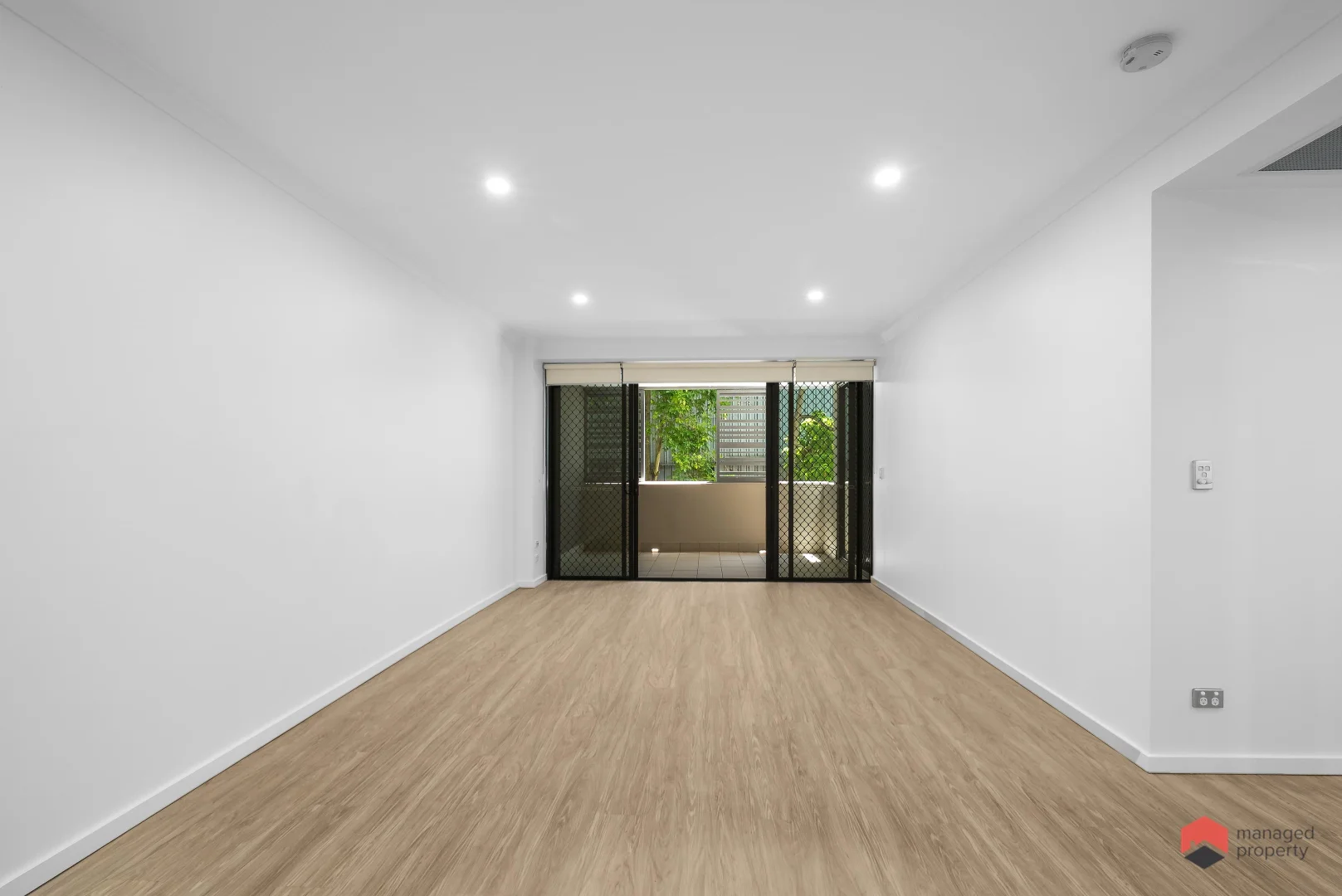 Additional image 5 of 21/38 Brougham Street, Fairfield QLD 4103