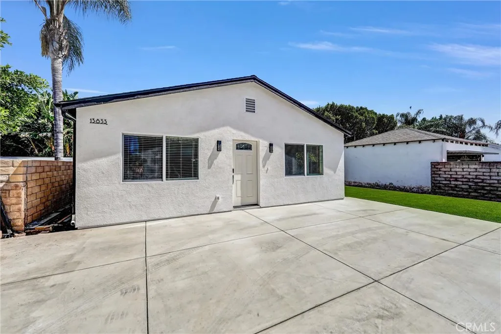 Additional image 3 of 13831 Bessemer, Valley Glen, CA 91401