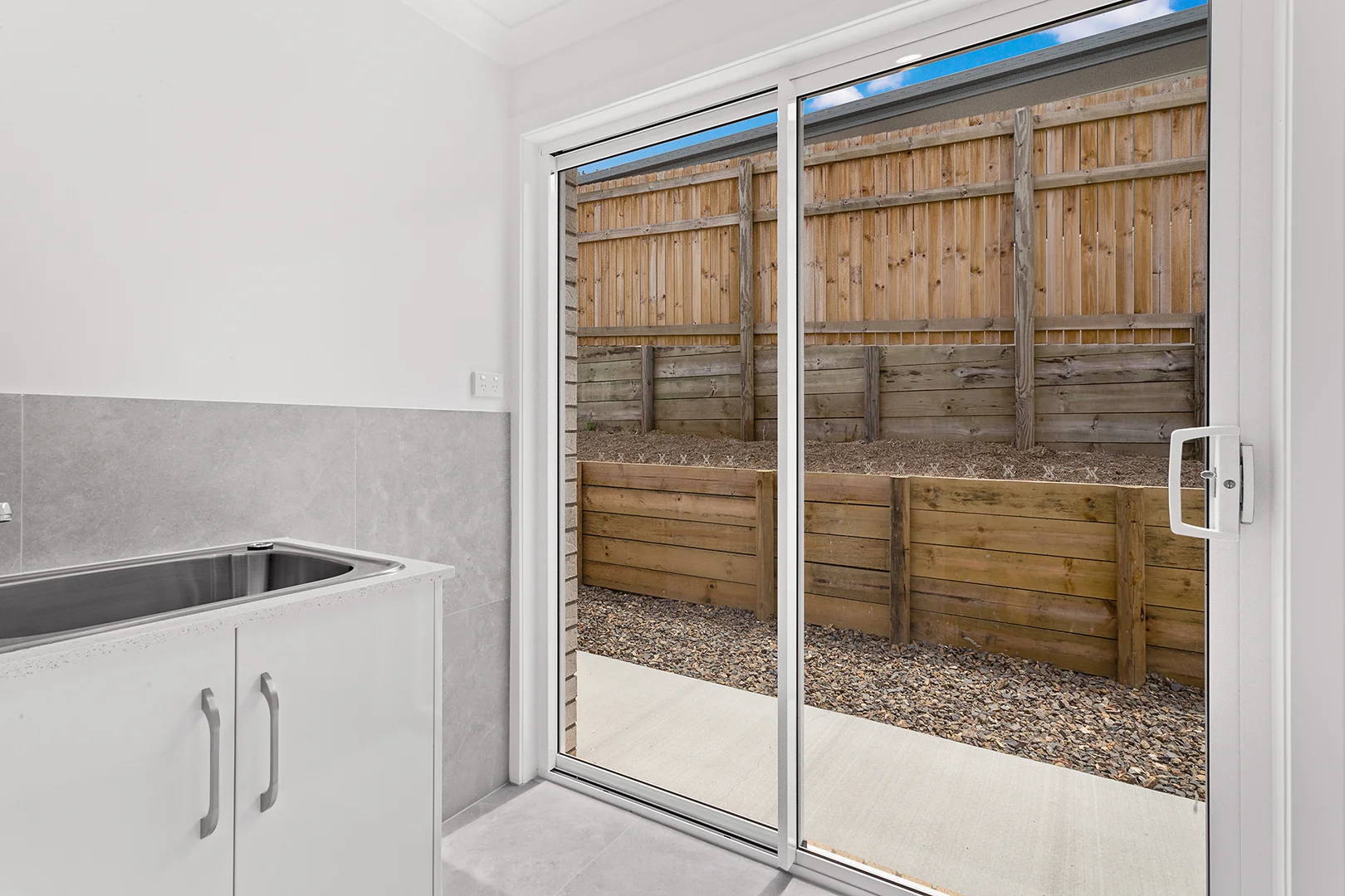 Additional image 13 of 6 Sailfish Court, Cannonvale QLD 4802