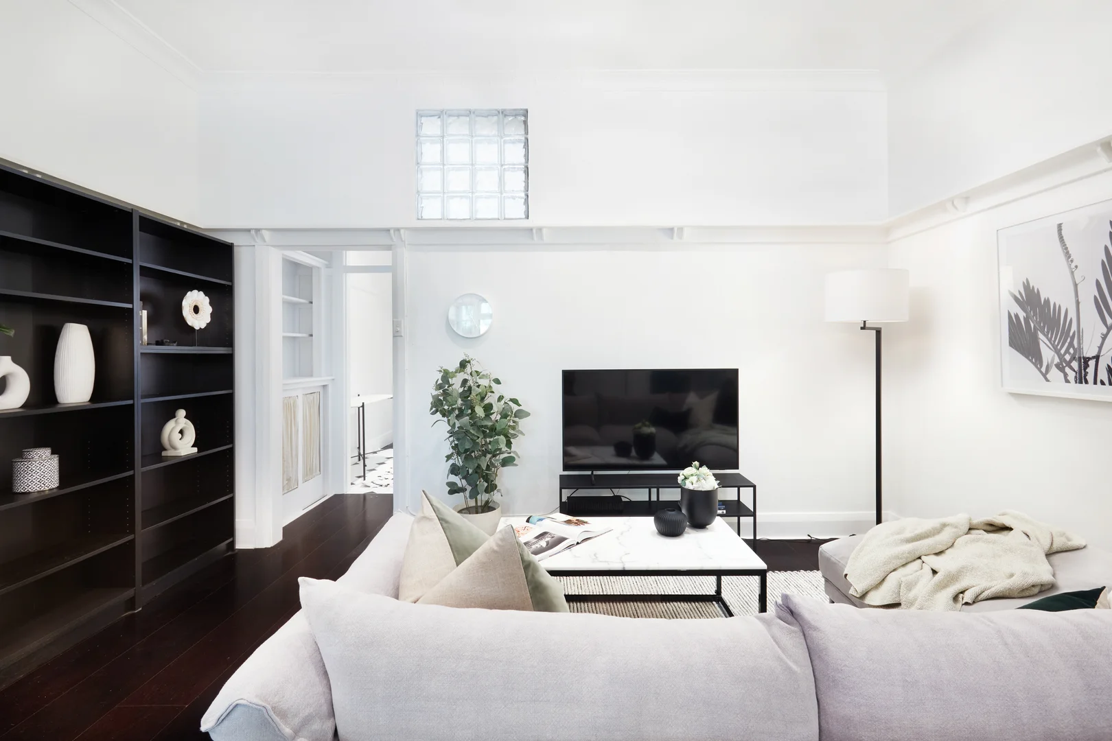 Additional image 5 of 15/41-45 Wallis Street, Woollahra NSW 2025