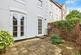Additional image 12 of Barbers Gate, Poole