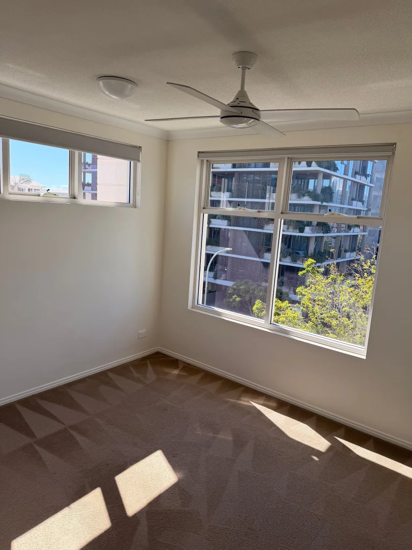 Additional image 10 of 8 Waverley Street, Southport QLD 4215