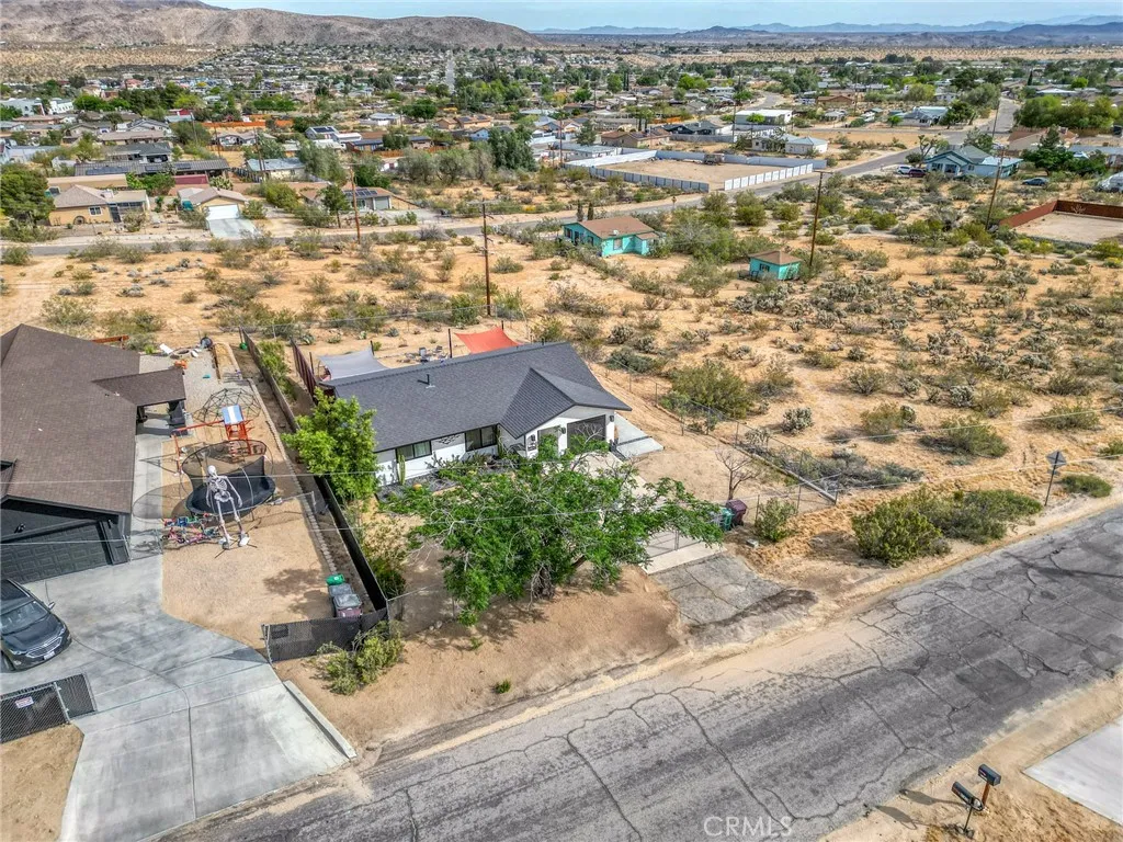 Additional image 119 of 61910 Sunburst Cir, Joshua Tree, CA 92252