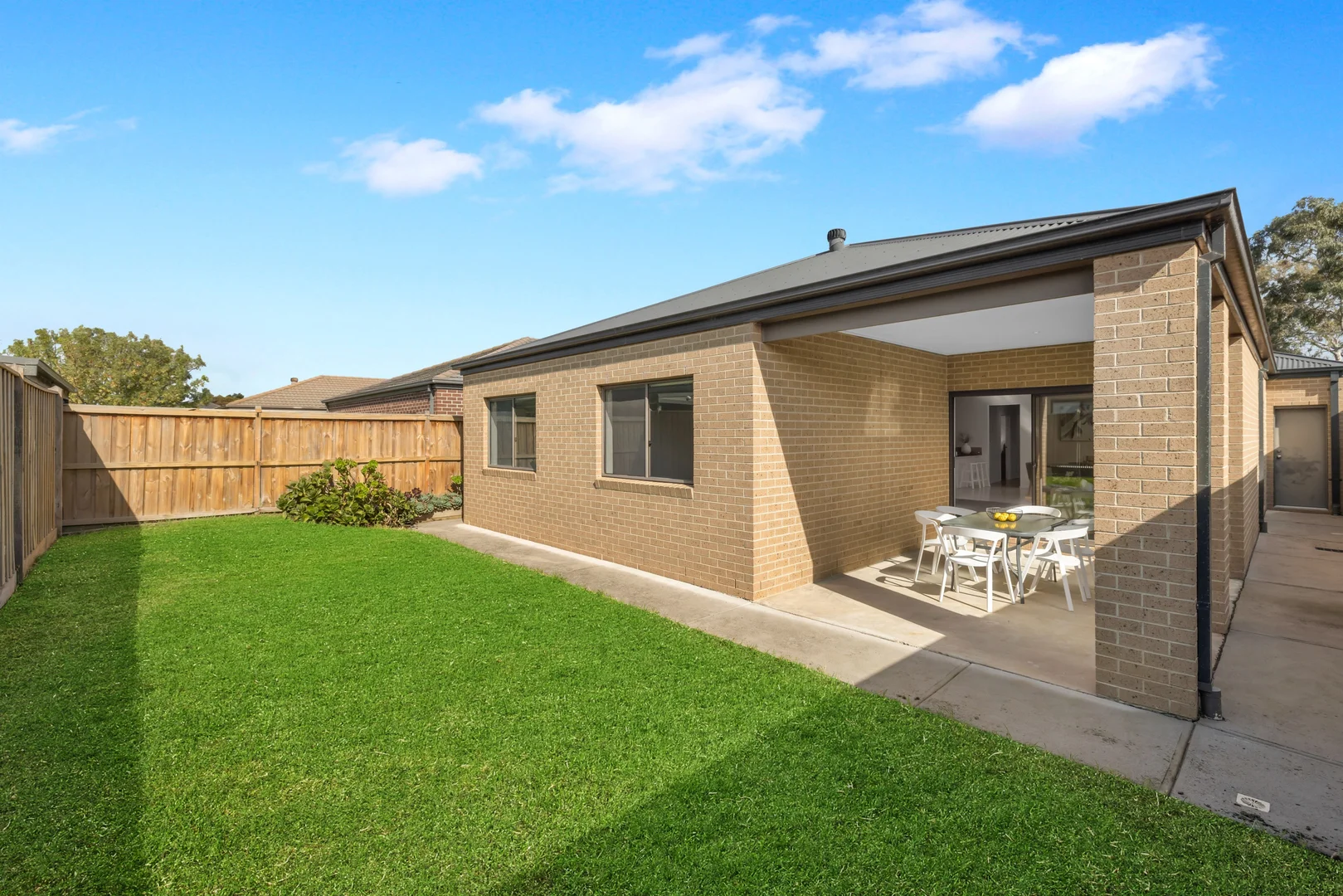 Additional image 14 of 8 Brocker Street, Clyde North VIC 3978
