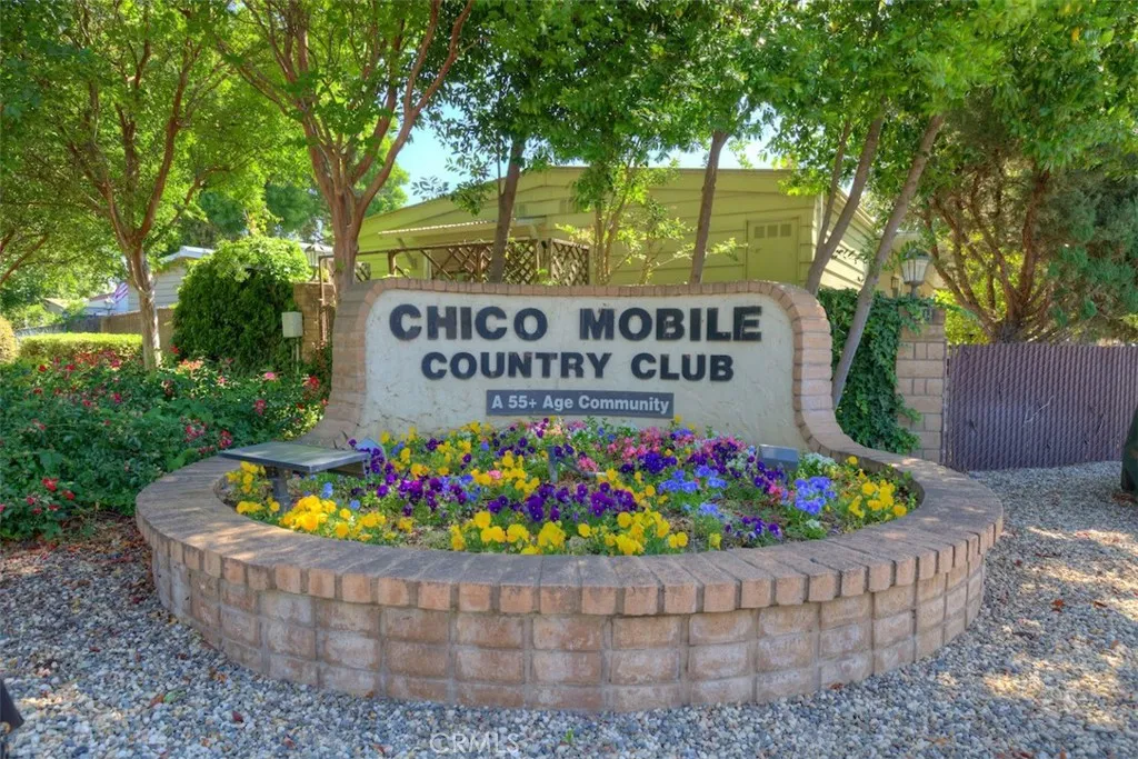 Additional image 78 of 1901 Dayton Road Unit 124, Chico, CA 95928