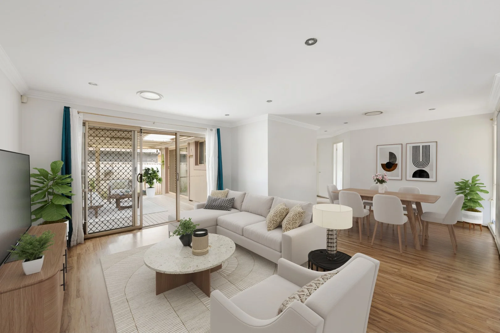 3/102-104 Bourke Road, Umina Beach NSW 2257