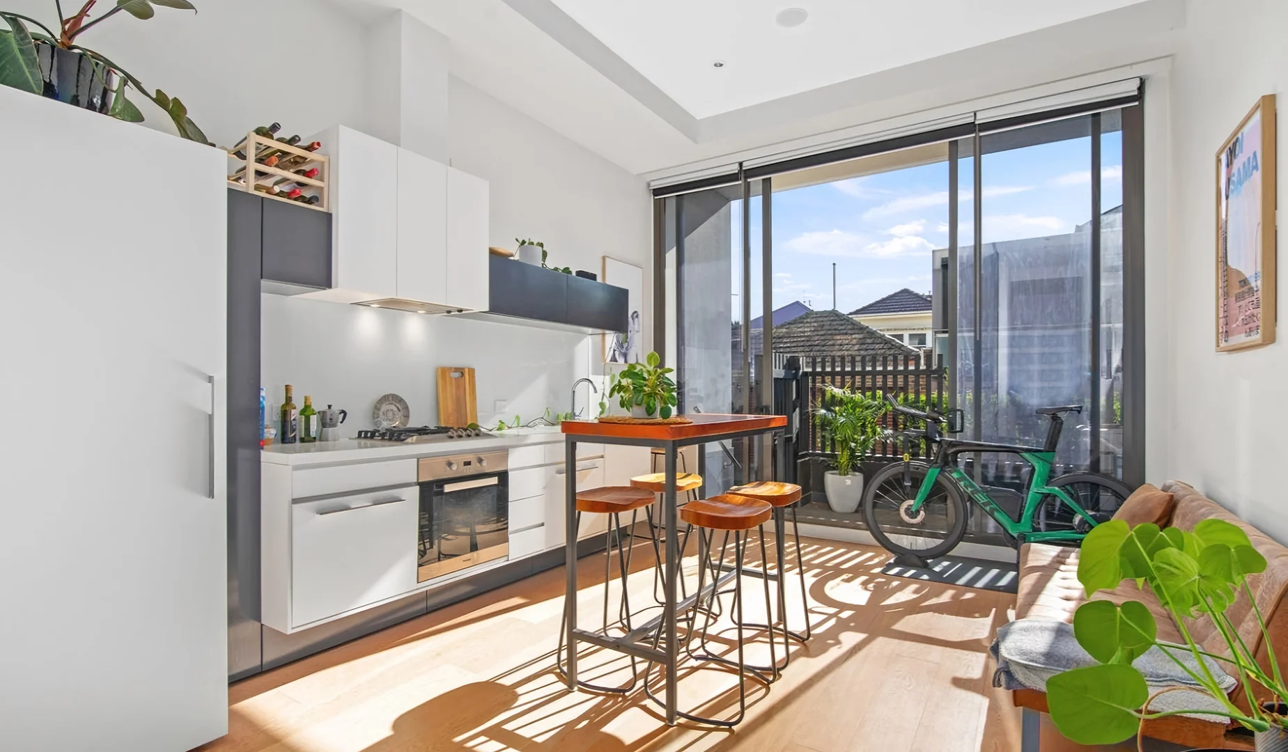 6/471 Malvern Road, South Yarra VIC 3141