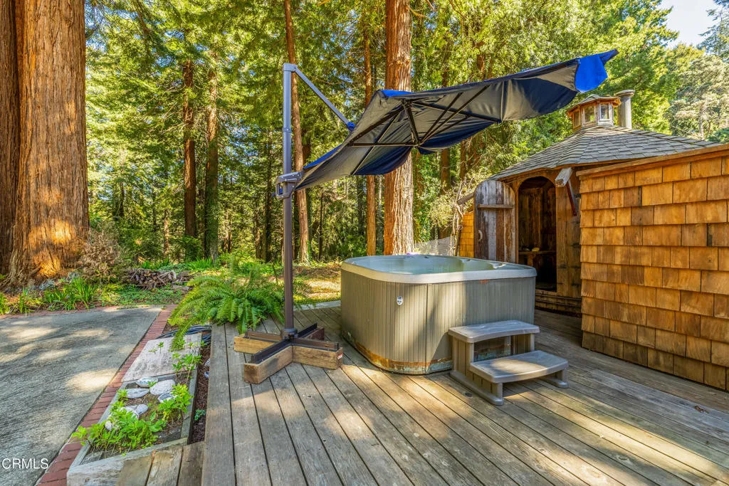 Additional image 46 of 32450 Simpson Lane, Fort Bragg, CA 95437
