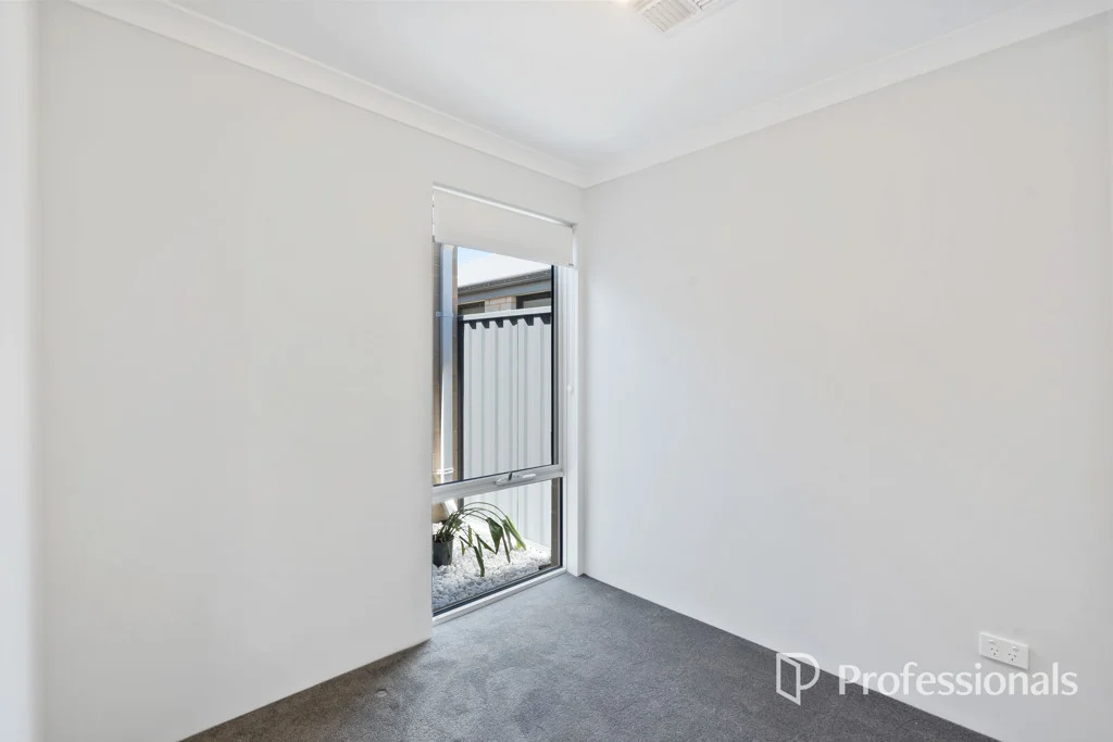 Additional image 19 of 5 Sontag Way, Forrestdale WA 6112