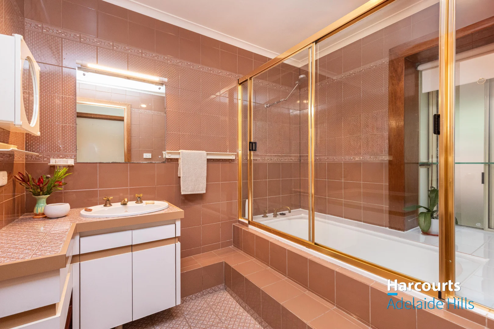 Additional image 48 of 76 Wilpena Terrace, Aldgate SA 5154