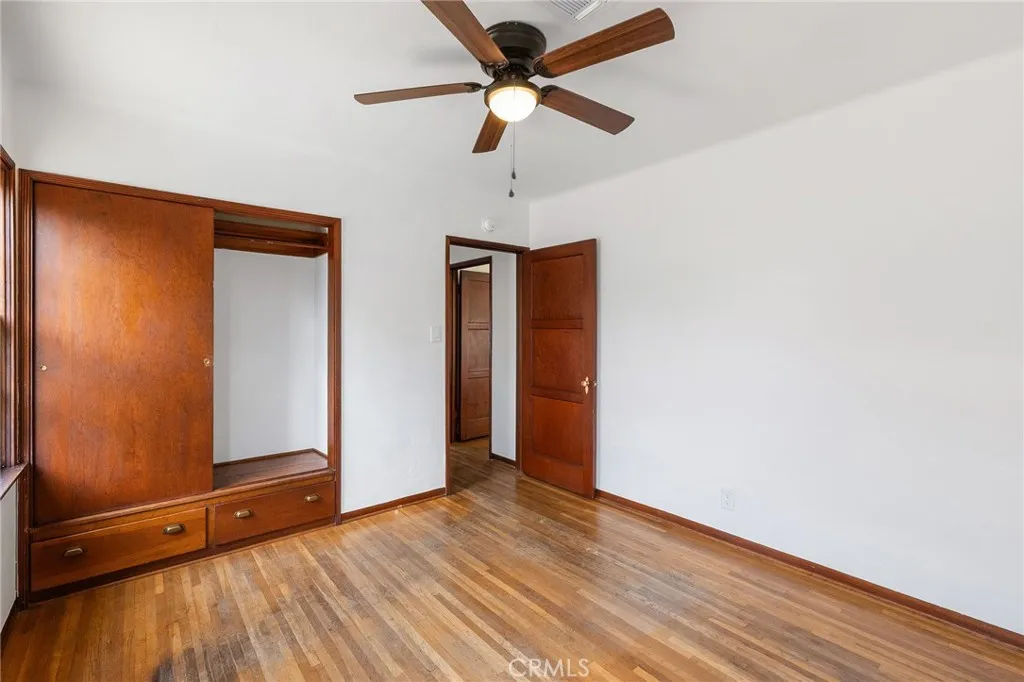 Additional image 60 of 5615 Brockton Ave, Riverside, CA 92506