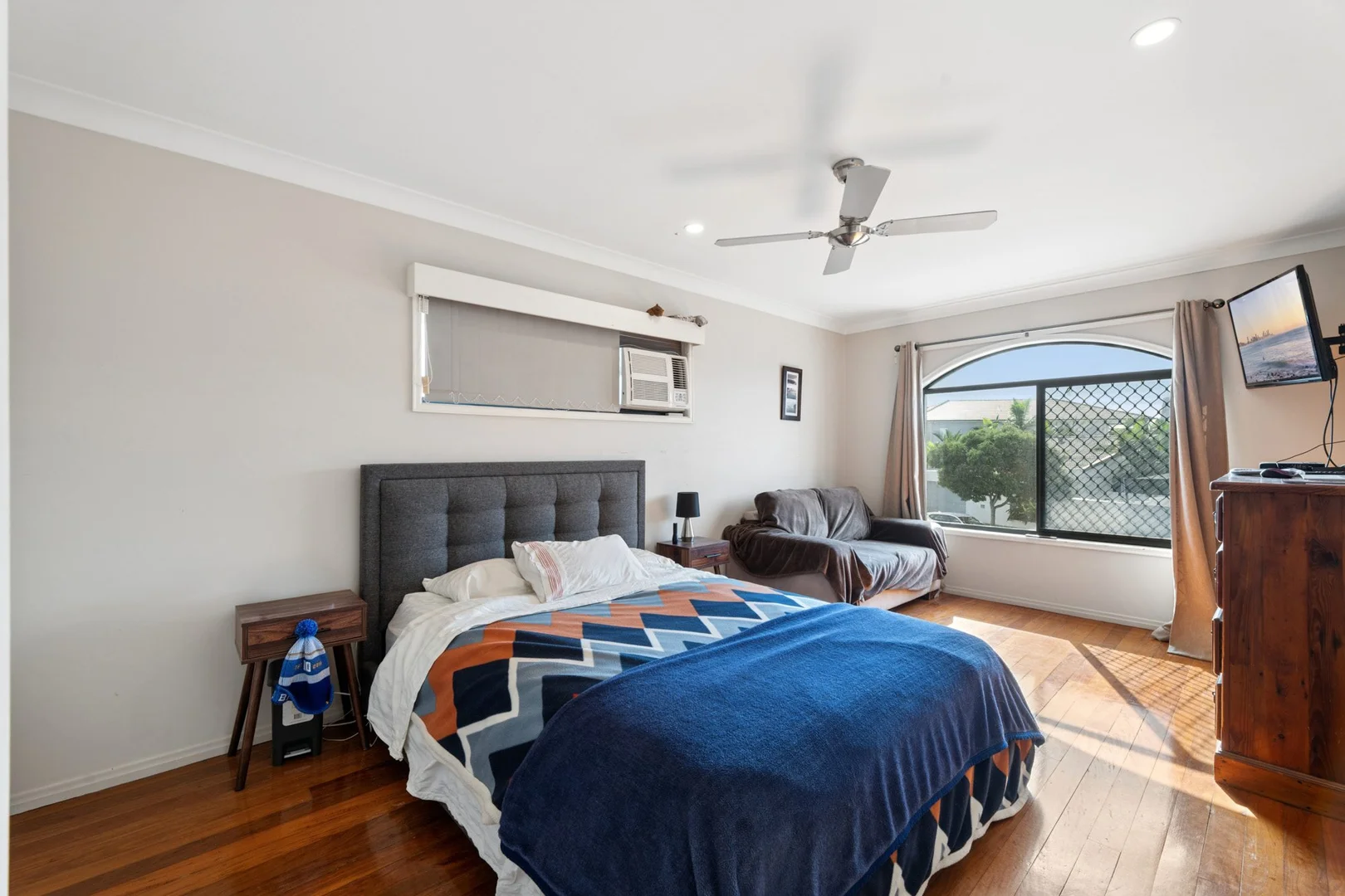 Additional image 16 of 54 Blair Athol Crescent, Sorrento QLD 4217