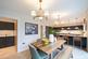 Additional image 2 of Plot 169, The Lancombe at Inglewood, Brixham Road TQ4