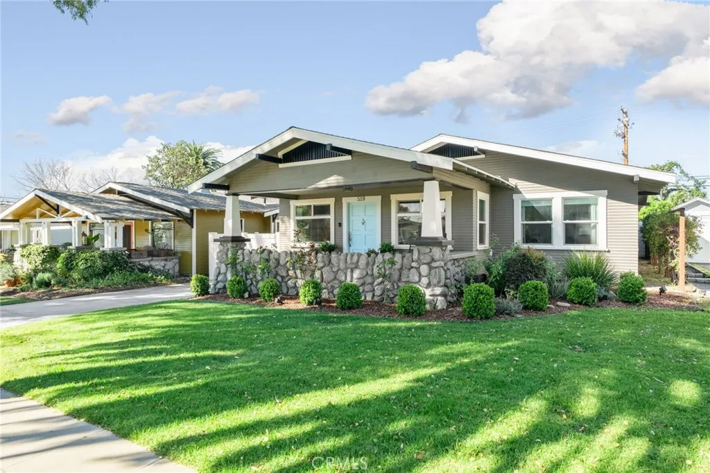 Additional image 31 of 519 N 8th Ave, Upland, CA 91786
