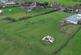 Additional image 17 of Humber Lane, Welwick, Hull